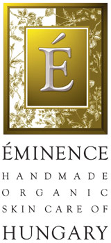 350-eminence_skincare