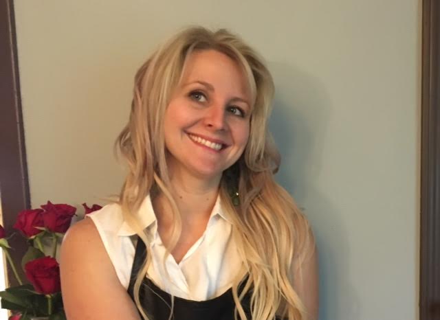 ALICE LIDDELL MADNESS RETURNS DESNUDA XXX Webcam C2c Sex Without Registration